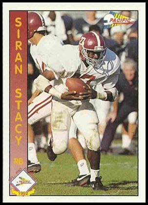 90P 328 Siran Stacy